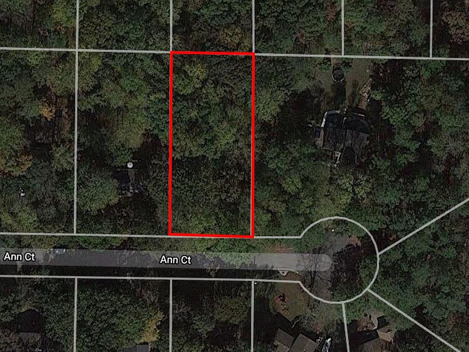 1st image of 609-609 Ann Ct