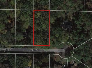 609-609 Ann Ct, Woodstock, GA 30188