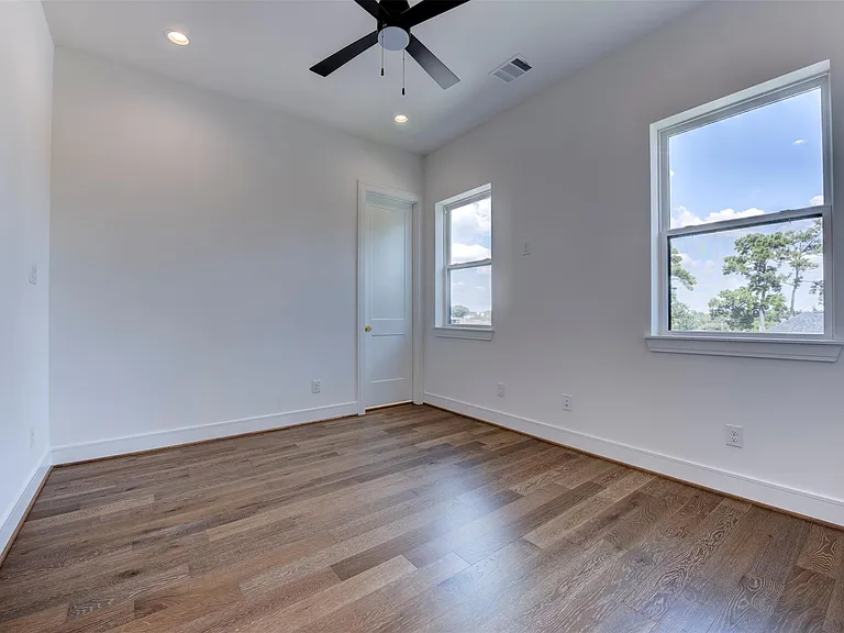 7120 Gary St #B — Photo 25
