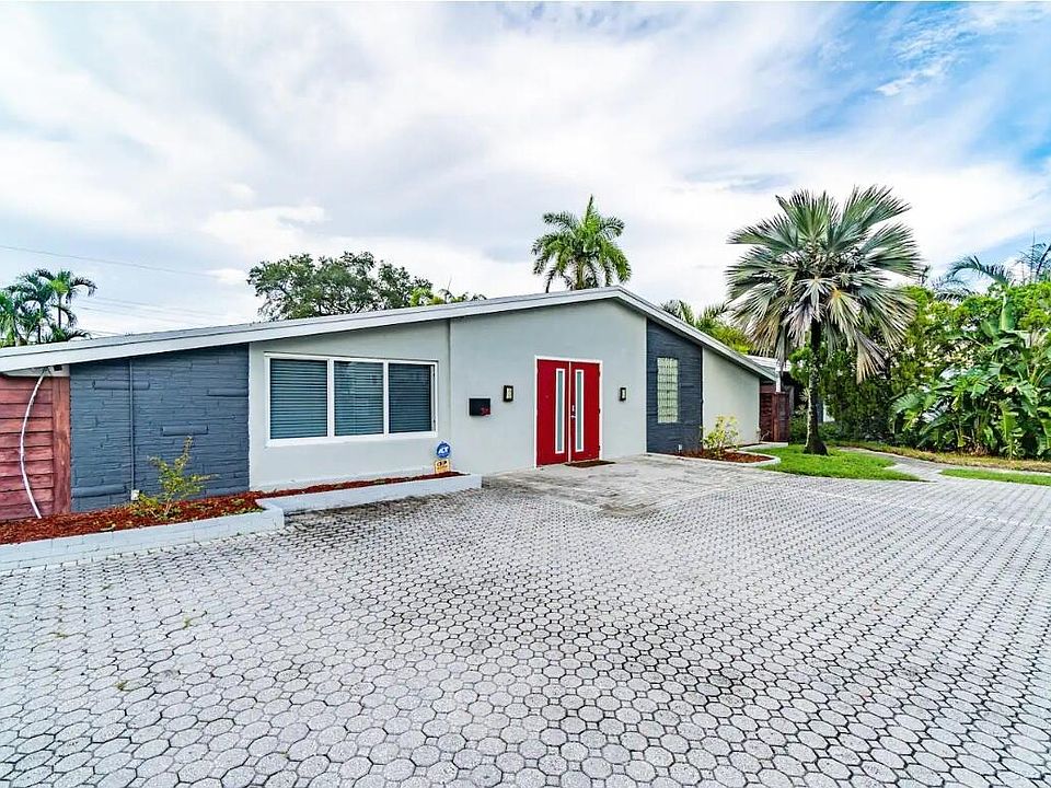 3161 Riverland Rd, Fort Lauderdale, FL 33312 MLS RX10869464 Zillow