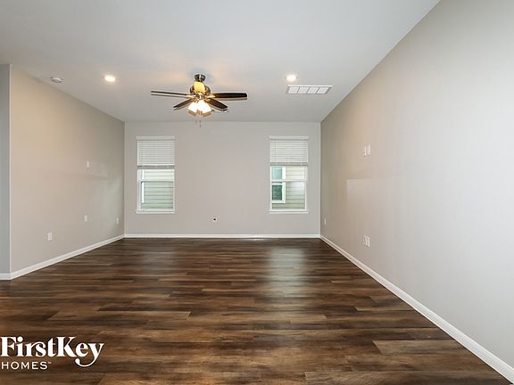 2nd image of 24035 Prairie Dust Dr