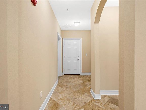 4th image of 31568 Winterberry Pkwy Unit 310