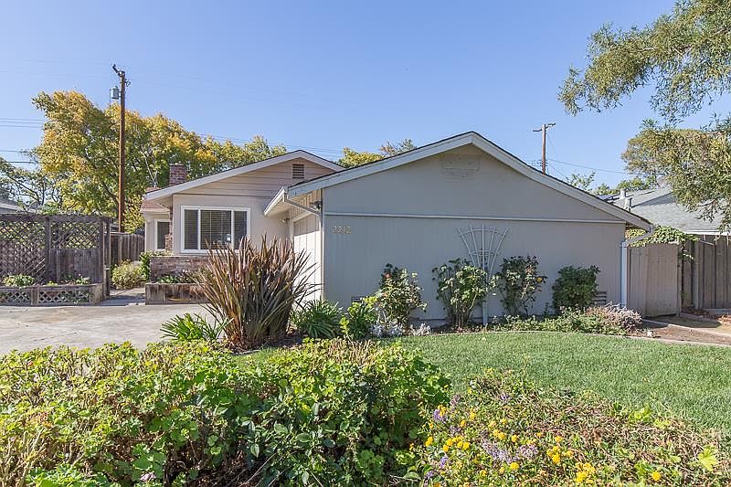 1st image of 2212 San Antonio Pl
