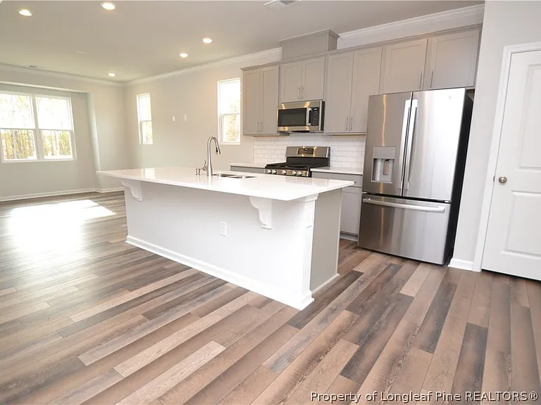 1860 Woodall Crest Dr — Photo 8