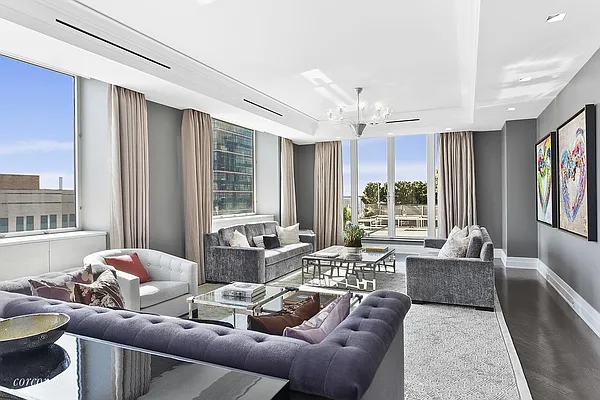 Sold by Corcoran | media 3