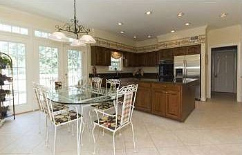 4th image of 13642 Melstone Dr