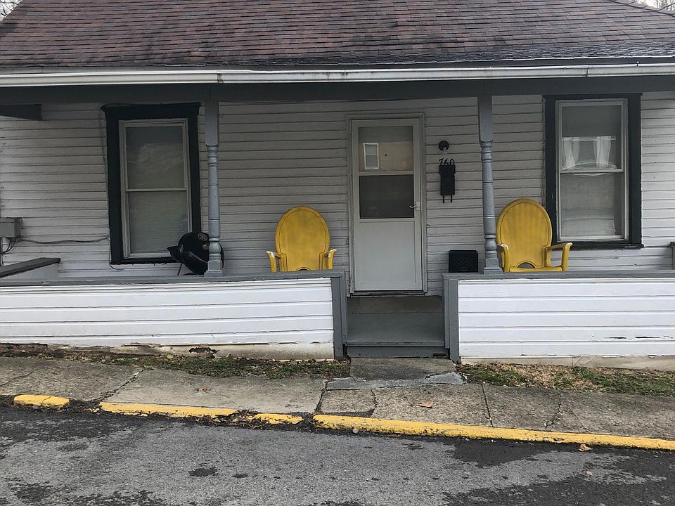 1st image of 760 Weaver St