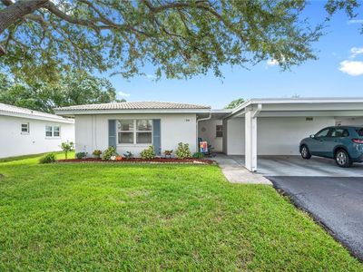 514 Kelsey St #514, Lakeland, FL, 33803