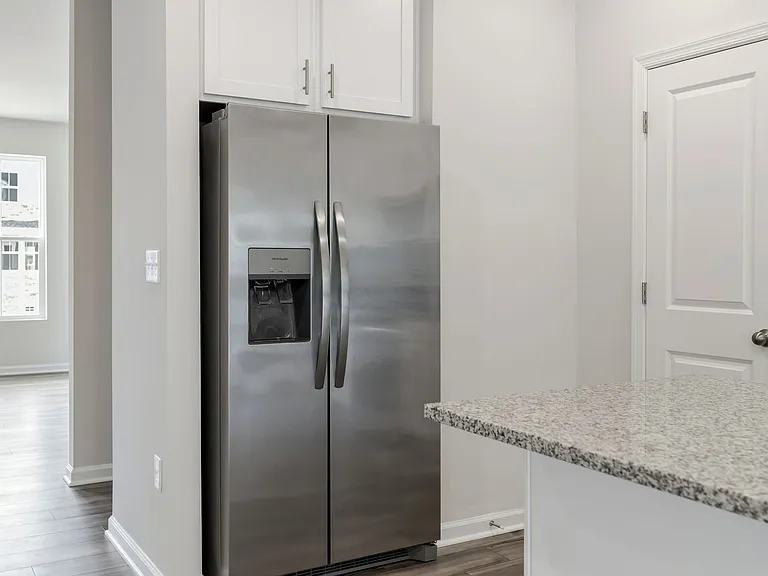 5616 Ludlow Pl — Photo 15