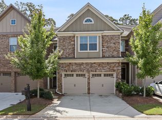 1946 Brightleaf Way, Marietta, GA 30060