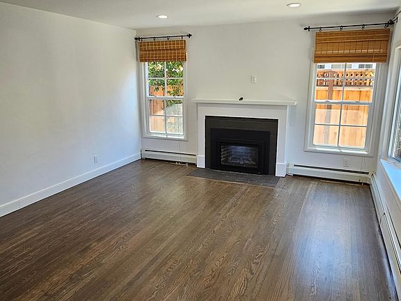 2nd image of 213 Kelton Ave