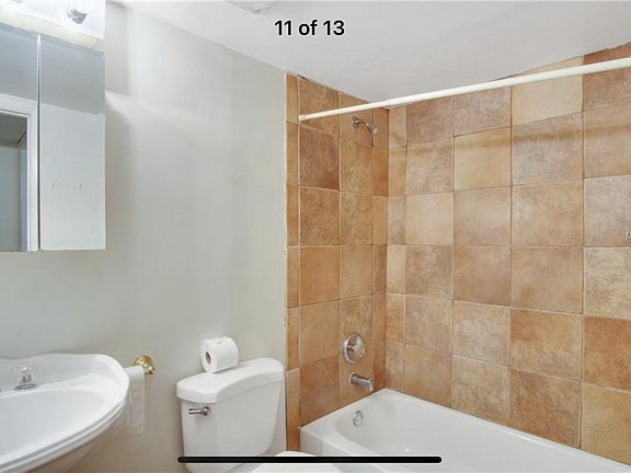 2nd image of 5848 Windhover Dr #5848