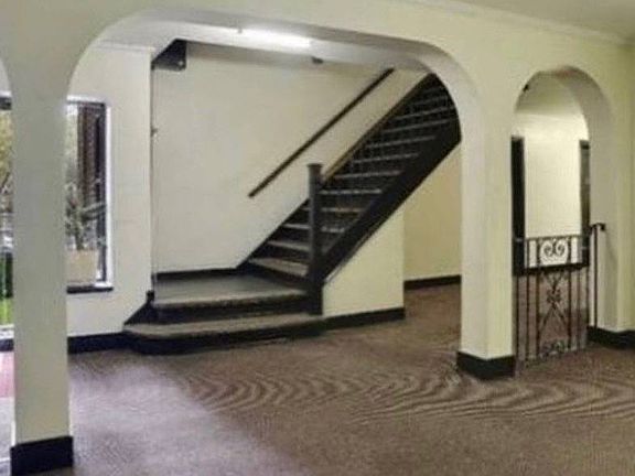 2nd image of 13912 84th Dr APT 3J
