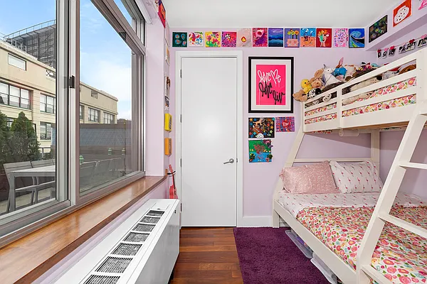 Rented by Compass | media 8