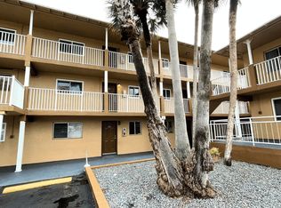 415 N Halifax Ave APT 215, Daytona Beach, FL 32118