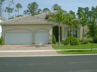 6659 Aliso Ave, West Palm Beach, FL 33413