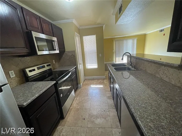 1150 N Buffalo Dr #1041 — Photo 4