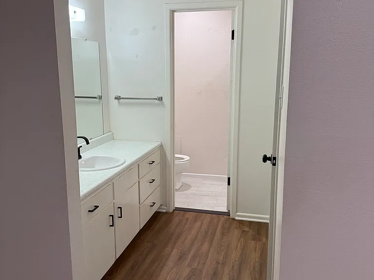 1322 Tanglewood Ln #1322 — Photo 9