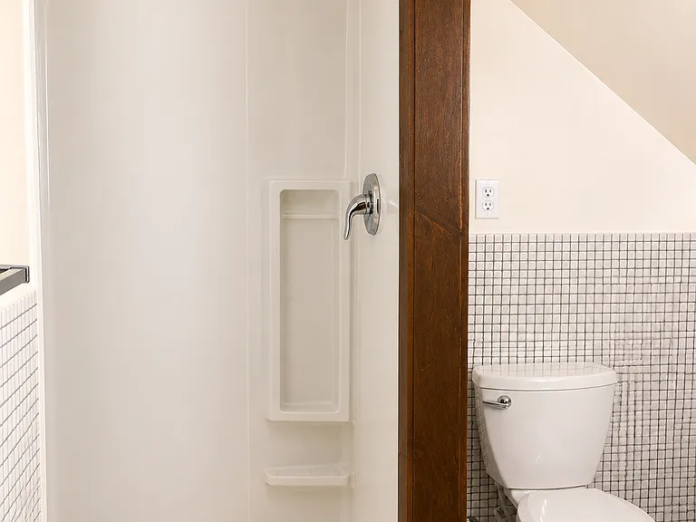 24 Cooper Hill Rd #A — Photo 13