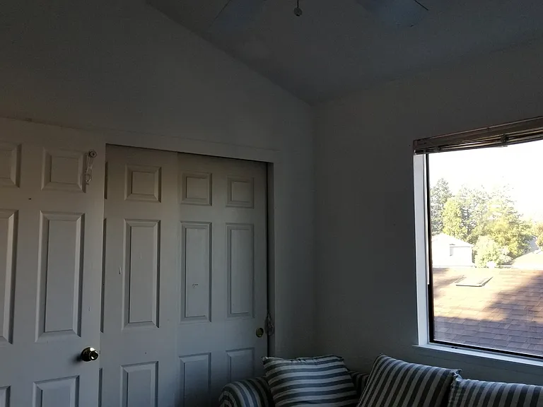 7525 Ryland Ct — Photo 10