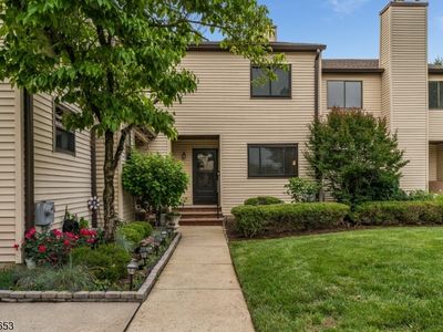 13 Cedar Ct, Flemington, NJ, 08822