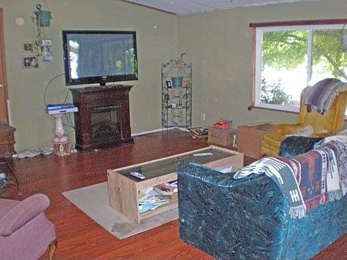2nd image of 5152 Dory Ct N
