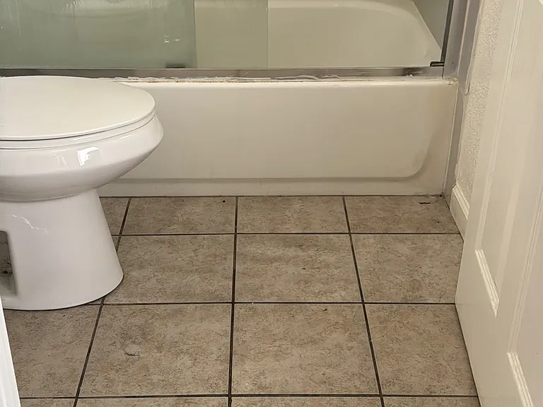 209 Laurel Ave — Photo 7