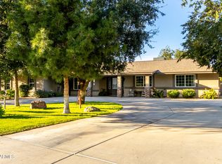 9032 W Villa Chula, Peoria, AZ 85383