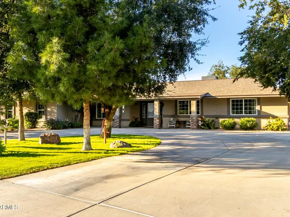 9032 W VILLA CHULA Street, Peoria, AZ 85383