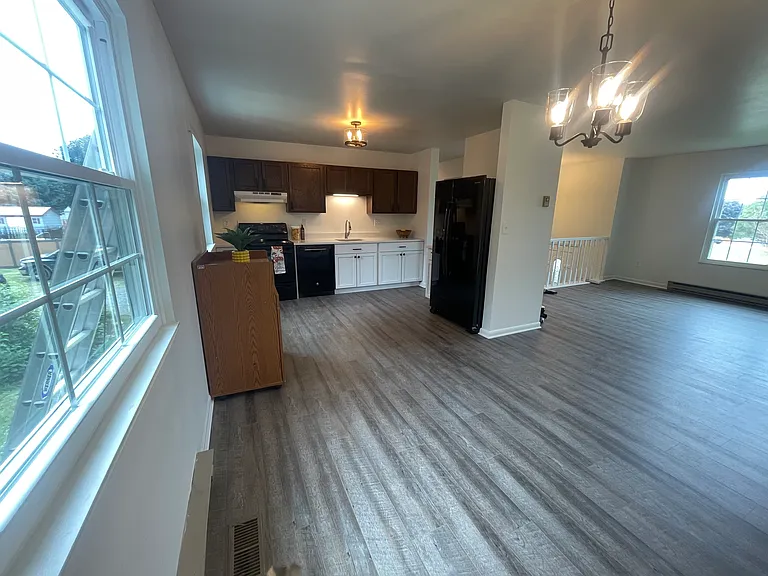 283 Leib Rd — Photo 8