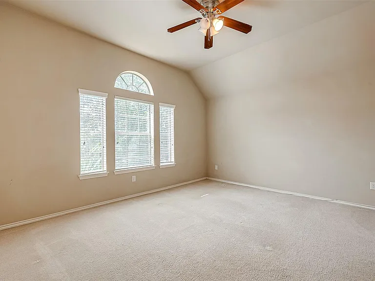 16010 Juniper Shores Dr — Photo 24