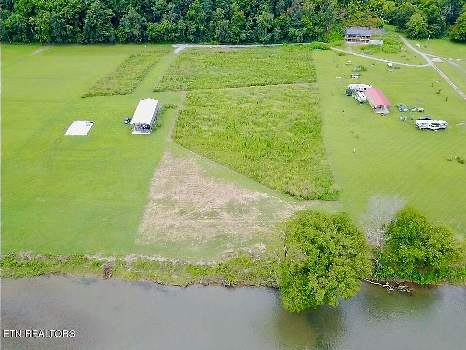 1st image of 1472 Bybee Beach Way