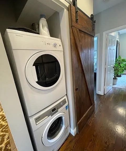 232 W Newton St #E — Photo 12