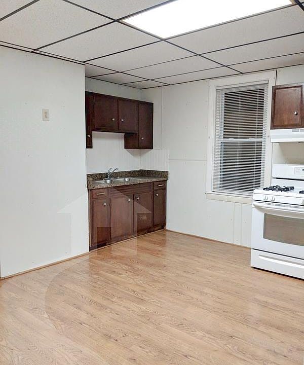 Apartment Rental Experts