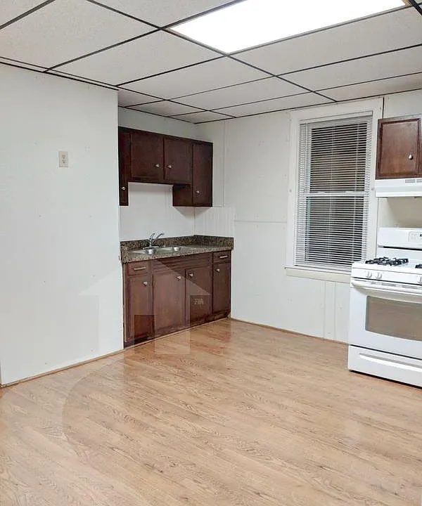 Apartment Rental Experts