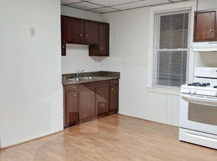 24 Melvin St, Somerville, MA 02145