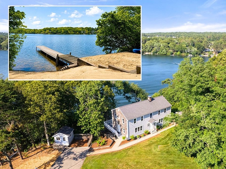 1st image of 29 Eagle Hill Dr
