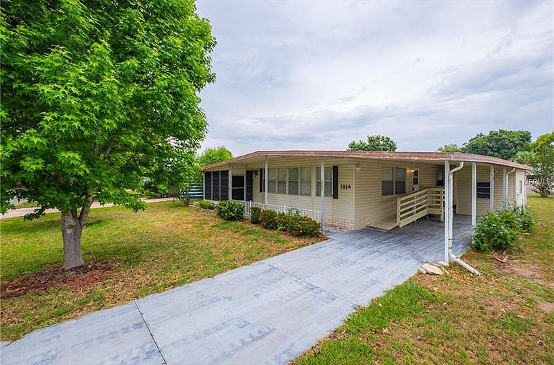 1st image of 1014 Belmont Cir