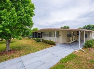1014 Belmont Cir, Tavares, FL 32778