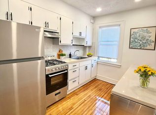 13-12 146th Pl #2, Whitestone, NY 11357