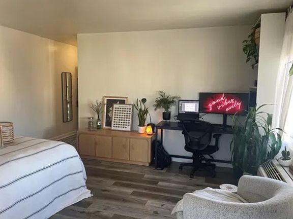 2nd image of 3325 1st Ave APT 6