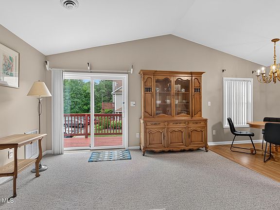 5th image of 1200 Hillside Avenue APT 702