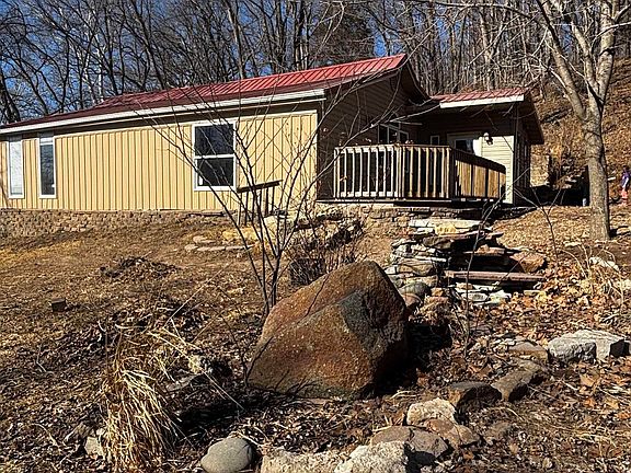 2nd image of 1153 Croton Rd