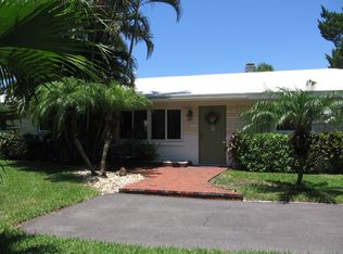 549 General Harris St, Longboat Key, FL 34228