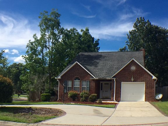 2nd image of 2297 Ballston Ct