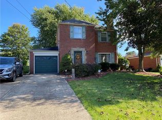 104 Laurel Pl, New Kensington, PA