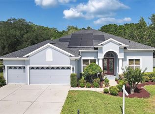 1805 Mountain Ash Way, New Port Richey, FL 34655