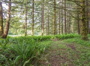 118 Morrison Heights Rd, Woodland, WA 98674