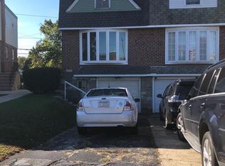 1230 Ripley St, Philadelphia, PA 19111