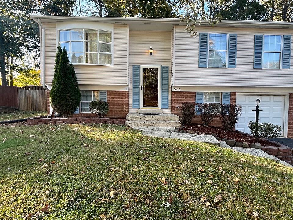 1st image of 5620 Saint Charles Dr